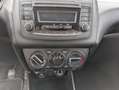 Suzuki Swift 1.2 DUALJET 90CH AVANTAGE EURO6D-T Rouge - thumbnail 6