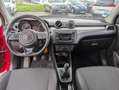Suzuki Swift 1.2 DUALJET 90CH AVANTAGE EURO6D-T Rouge - thumbnail 8