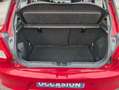 Suzuki Swift 1.2 DUALJET 90CH AVANTAGE EURO6D-T Rouge - thumbnail 11