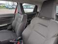 Suzuki Swift 1.2 DUALJET 90CH AVANTAGE EURO6D-T Rouge - thumbnail 7