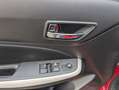 Suzuki Swift 1.2 DUALJET 90CH AVANTAGE EURO6D-T Rouge - thumbnail 4
