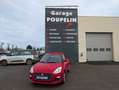 Suzuki Swift 1.2 DUALJET 90CH AVANTAGE EURO6D-T Rouge - thumbnail 1