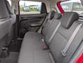 Suzuki Swift 1.2 DUALJET 90CH AVANTAGE EURO6D-T Rouge - thumbnail 9