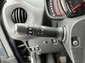 Citroen C1 VTi 72 Feel | Airco | Parkeersensoren achter | Gris - thumbnail 14