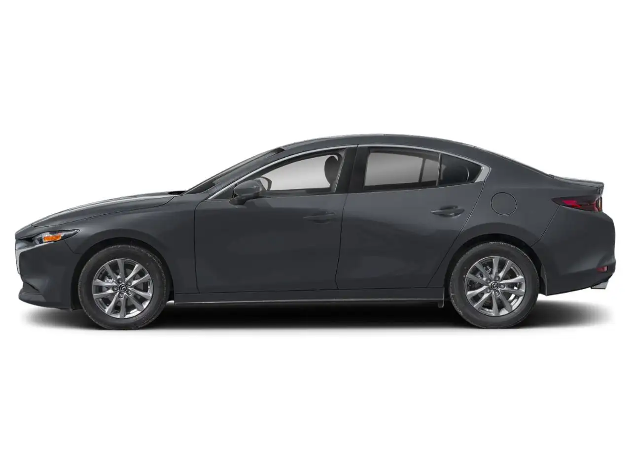 Mazda 3 снимка Mazda 3