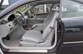 Mercedes-Benz CL 500 Coupe "1.Hand+19 Zoll AMG+Top Historie" Schwarz - thumbnail 11
