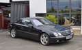 Mercedes-Benz CL 500 Coupe "1.Hand+19 Zoll AMG+Top Historie" Schwarz - thumbnail 1