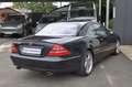 Mercedes-Benz CL 500 Coupe "1.Hand+19 Zoll AMG+Top Historie" Schwarz - thumbnail 6