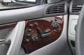 Mercedes-Benz CL 500 Coupe "1.Hand+19 Zoll AMG+Top Historie" Schwarz - thumbnail 15