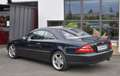 Mercedes-Benz CL 500 Coupe "1.Hand+19 Zoll AMG+Top Historie" Schwarz - thumbnail 4