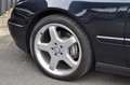 Mercedes-Benz CL 500 Coupe "1.Hand+19 Zoll AMG+Top Historie" Schwarz - thumbnail 7