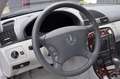 Mercedes-Benz CL 500 Coupe "1.Hand+19 Zoll AMG+Top Historie" Schwarz - thumbnail 14
