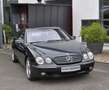 Mercedes-Benz CL 500 Coupe "1.Hand+19 Zoll AMG+Top Historie" Schwarz - thumbnail 2
