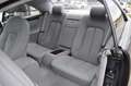 Mercedes-Benz CL 500 Coupe "1.Hand+19 Zoll AMG+Top Historie" Schwarz - thumbnail 12