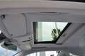 Mercedes-Benz CL 500 Coupe "1.Hand+19 Zoll AMG+Top Historie" Schwarz - thumbnail 20