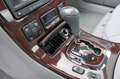 Mercedes-Benz CL 500 Coupe "1.Hand+19 Zoll AMG+Top Historie" Schwarz - thumbnail 17