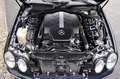 Mercedes-Benz CL 500 Coupe "1.Hand+19 Zoll AMG+Top Historie" Schwarz - thumbnail 8