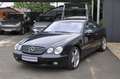 Mercedes-Benz CL 500 Coupe "1.Hand+19 Zoll AMG+Top Historie" Schwarz - thumbnail 3