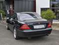 Mercedes-Benz CL 500 Coupe "1.Hand+19 Zoll AMG+Top Historie" Schwarz - thumbnail 5