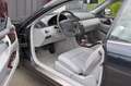 Mercedes-Benz CL 500 Coupe "1.Hand+19 Zoll AMG+Top Historie" Schwarz - thumbnail 10