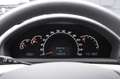 Mercedes-Benz CL 500 Coupe "1.Hand+19 Zoll AMG+Top Historie" Schwarz - thumbnail 13