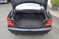 Mercedes-Benz CL 500 Coupe "1.Hand+19 Zoll AMG+Top Historie" Schwarz - thumbnail 9