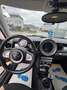 MINI Cooper Clubman Cooper Beige - thumbnail 10