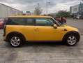 MINI Cooper Clubman Cooper Beige - thumbnail 4