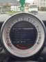 MINI Cooper Clubman Cooper Beige - thumbnail 18
