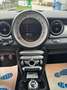 MINI Cooper Clubman Cooper Beige - thumbnail 12