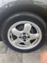 MINI Cooper Clubman Cooper Beige - thumbnail 17