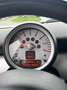 MINI Cooper Clubman Cooper Beige - thumbnail 11