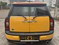 MINI Cooper Clubman Cooper Beige - thumbnail 6