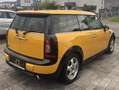 MINI Cooper Clubman Cooper Beige - thumbnail 5