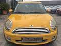 MINI Cooper Clubman Cooper Beige - thumbnail 2