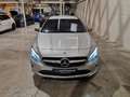 Mercedes-Benz CLA 180 MET GARANTIE Gümüş rengi - thumbnail 9