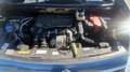 Citroen Berlingo Berlingo+Multispace+BlueHDi+100+S Blau - thumbnail 1