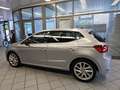 SEAT Ibiza FR App-Connect,LED,Sitzheizung Argintiu - thumbnail 16