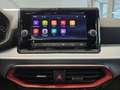 SEAT Ibiza FR App-Connect,LED,Sitzheizung Argintiu - thumbnail 10