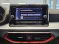 SEAT Ibiza FR App-Connect,LED,Sitzheizung Argintiu - thumbnail 8