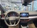 SEAT Ibiza FR App-Connect,LED,Sitzheizung Argintiu - thumbnail 12