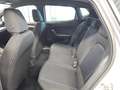 SEAT Ibiza FR App-Connect,LED,Sitzheizung Argintiu - thumbnail 6