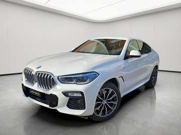 xDrive30d