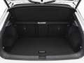 Volkswagen T-Roc 1.5 TSI Sport R Line Exterieur AHK Navi Weiß - thumbnail 13