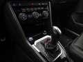 Volkswagen T-Roc 1.5 TSI Sport R Line Exterieur AHK Navi Weiß - thumbnail 10