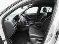Volkswagen T-Roc 1.5 TSI Sport R Line Exterieur AHK Navi Weiß - thumbnail 6
