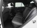 Volkswagen T-Roc 1.5 TSI Sport R Line Exterieur AHK Navi Weiß - thumbnail 12