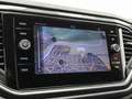 Volkswagen T-Roc 1.5 TSI Sport R Line Exterieur AHK Navi Weiß - thumbnail 9