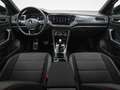 Volkswagen T-Roc 1.5 TSI Sport R Line Exterieur AHK Navi Weiß - thumbnail 7