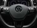 Volkswagen T-Roc 1.5 TSI Sport R Line Exterieur AHK Navi Weiß - thumbnail 8